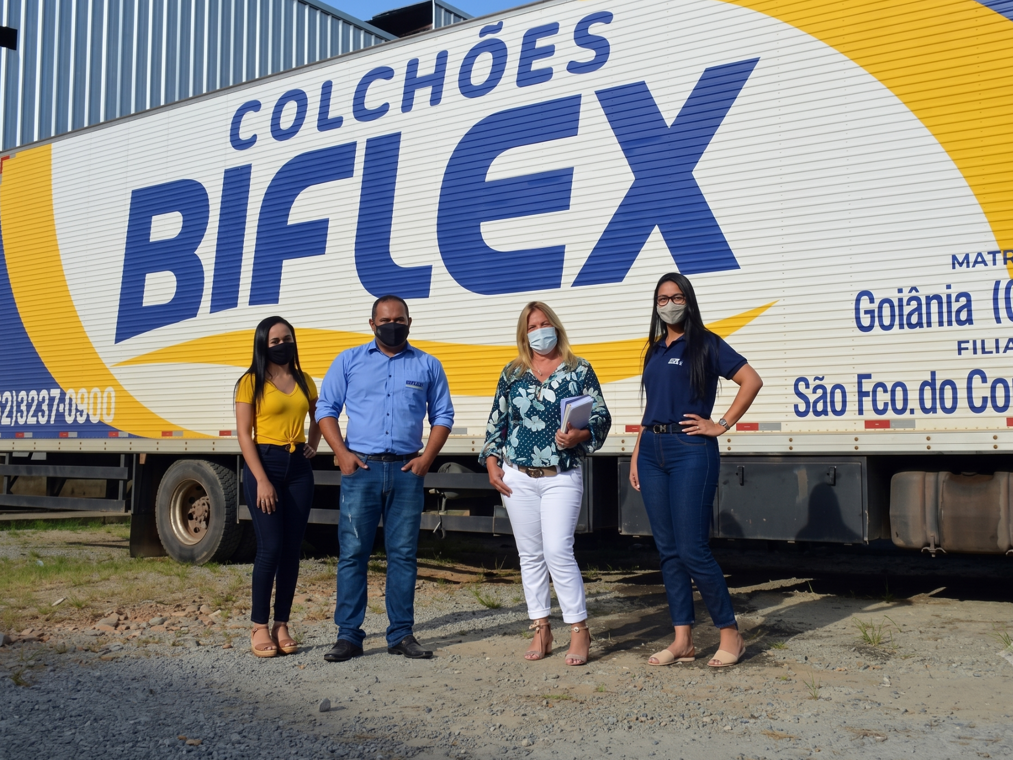 abicol-inmetro-importancia-compliance-fornecedor-de-colchoes
